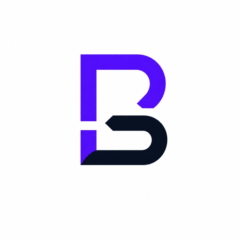 Purplify Studio Logo